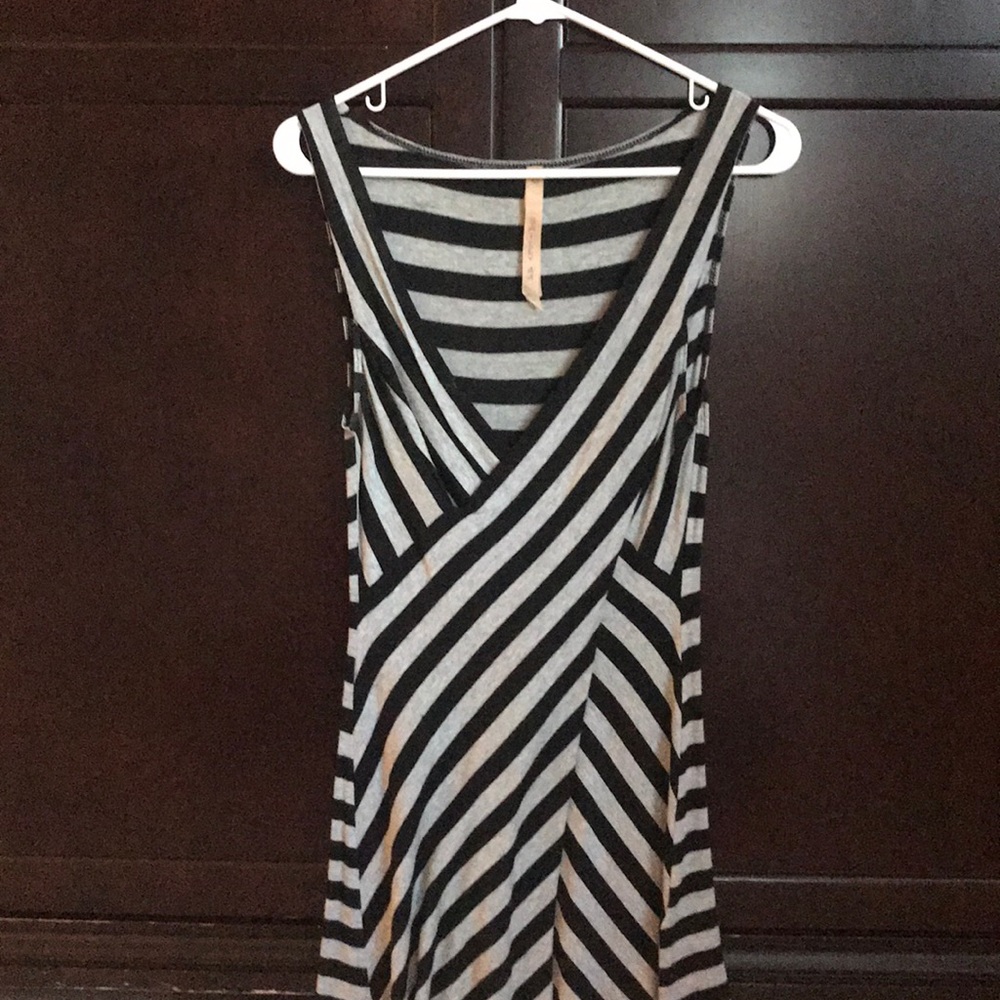 Bailey 44 tank top